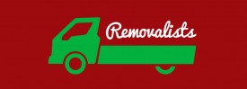 Removalists Womerah - My Local Removalists